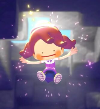 Las acciones de Nintendo aumentan un 15% en 2 días gracias a Pokémon Pokopia