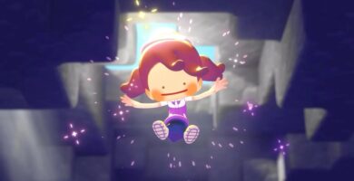 Las acciones de Nintendo aumentan un 15% en 2 días gracias a Pokémon Pokopia