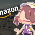 Pokémon Pokopia acaba de volverse más caro en Amazon