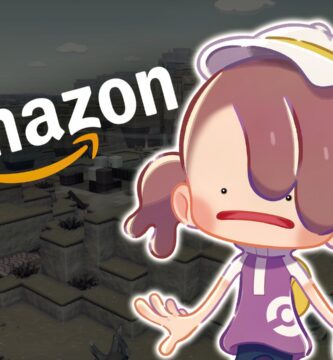 Pokémon Pokopia acaba de volverse más caro en Amazon