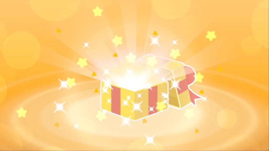 Todos los códigos de Pokémon Pokopia