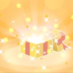 Todos los códigos de Pokémon Pokopia