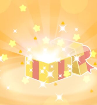 Todos los códigos de Pokémon Pokopia