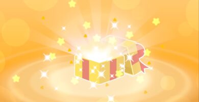 Todos los códigos de Pokémon Pokopia