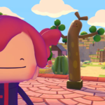 Cómo conseguir un Sudowoodo inflable (Guía de los inocentes)