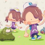 Revisión de Pokémon Pokopia