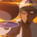 Pokémon ahora tiene una línea oficial de anillos de boda