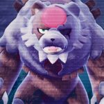 Pokémon Scarlet y Violet revelan la temporada final de batallas clasificatorias