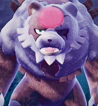 Pokémon Scarlet y Violet revelan la temporada final de batallas clasificatorias