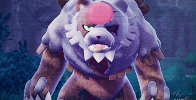 Pokémon Scarlet y Violet revelan la temporada final de batallas clasificatorias