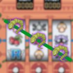 Estos 5 Pokémon son oficialmente los peores de Rojo Fuego y Verde Hoja