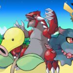 El nuevo juego acogedor en Steam es lo que sucedería si Pokémon funcionara en la granja de Stardew Valley