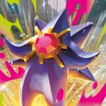 Estas son las cartas más caras en el orden perfecto de Pokémon TCG