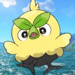 Las mejores evoluciones de Browt creadas por fanáticos para Pokémon Winds and Waves