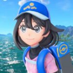 Revisando Teraleak 2 después de la revelación de Pokémon Winds and Waves