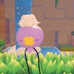 Guía de muñecas Pokémon Pokopia y Dream Islands