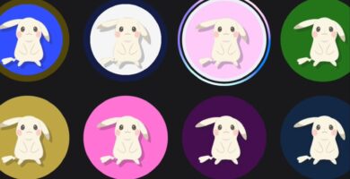 Cómo obtener íconos de Pokémon Pokopia en Switch