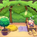 ¿Cuál es el tiempo de reinicio diario en Pokopia?