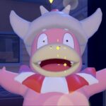 Cómo viajar rápido en Pokopia