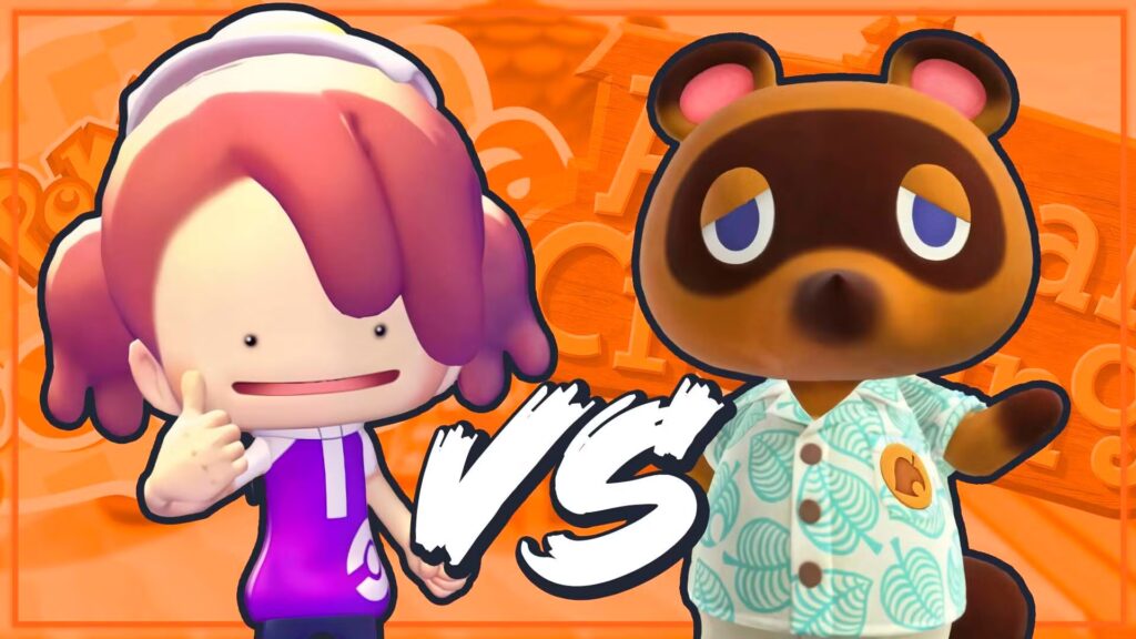 Pokémon Pokopia llena el vacío de Animal Crossing en Switch 2