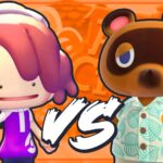 Pokémon Pokopia llena el vacío de Animal Crossing en Switch 2