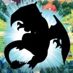 Cómo encontrar tu Pokémon en Pokopia