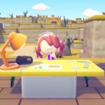 The Pokémon Company emite una declaración oficial sobre el uso de Pokémon Pokopia por parte de la administración Trump para memes