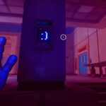 Cómo obtener huevos de Pascua de Pianosaurus (ubicaciones de escáner roto) en Poppy Playtime 5