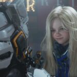 Capcom acaba de cambiar la fecha de lanzamiento de Pragmata una vez más