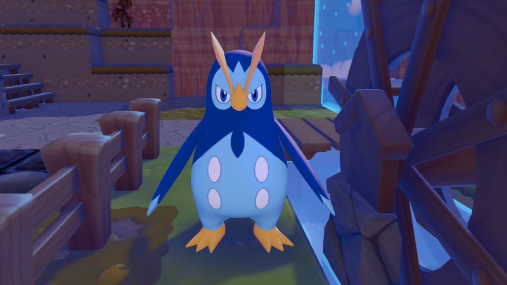 Los mejores juegos de Pokémon de la década de 2020