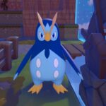 Los mejores juegos de Pokémon de la década de 2020