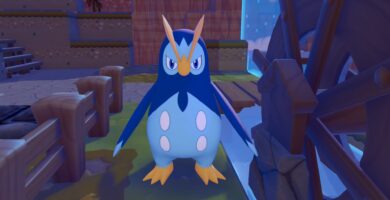 Los mejores juegos de Pokémon de la década de 2020