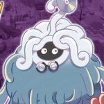 Los suscriptores de Nintendo Switch Online tienen hasta el 18 de marzo para solicitar la descarga gratuita de Pokémon Pokopia