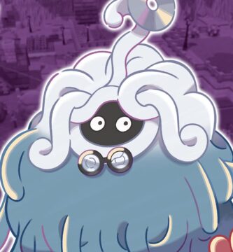 Los suscriptores de Nintendo Switch Online tienen hasta el 18 de marzo para solicitar la descarga gratuita de Pokémon Pokopia