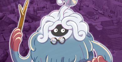 Los suscriptores de Nintendo Switch Online tienen hasta el 18 de marzo para solicitar la descarga gratuita de Pokémon Pokopia