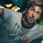 Fan de LEGO crea su propio proyecto Hail Mary que es mejor que el lanzamiento oficial