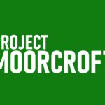 Xbox ha acabado oficialmente con el Proyecto Moorcroft