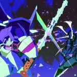 Estos animes perfectos 10/10 demuestran que la animación es más importante que la historia