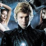 1 de las mejores series de fantasía de la década de 2000 tendrá un nuevo remake de Disney