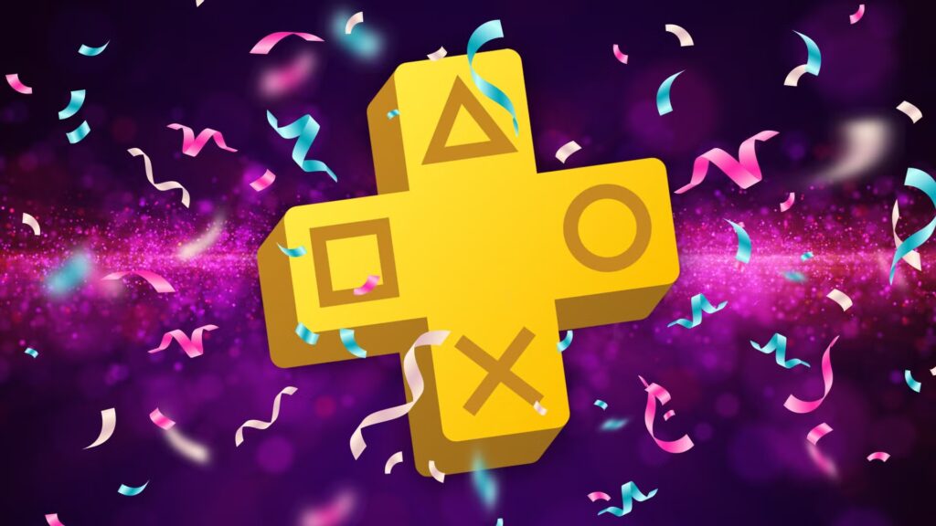 El 17 de marzo será un día muy ocupado para los suscriptores de PS Plus