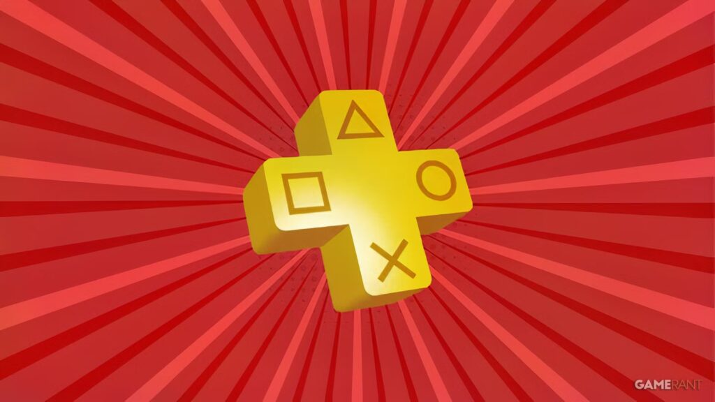 El nuevo juego PS Plus Premium para PSP viene con un truco
