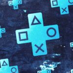 PS Plus Extra y Premium agregarán oficialmente 8 juegos nuevos el 17 de marzo