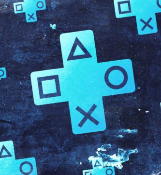 PS Plus Extra y Premium agregarán oficialmente 8 juegos nuevos el 17 de marzo