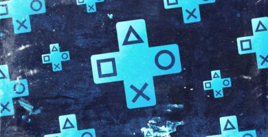 PS Plus Extra y Premium agregarán oficialmente 8 juegos nuevos el 17 de marzo