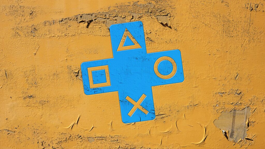 Los suscriptores de PS Plus saben más sobre los juegos extra y premium de marzo de 2026 de lo que creen