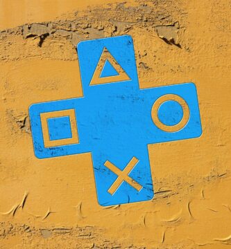Los suscriptores de PS Plus saben más sobre los juegos extra y premium de marzo de 2026 de lo que creen