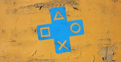 Los suscriptores de PS Plus saben más sobre los juegos extra y premium de marzo de 2026 de lo que creen