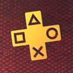 El juego extra de PS Plus para marzo de 2026 tiene una segunda oportunidad con los jugadores