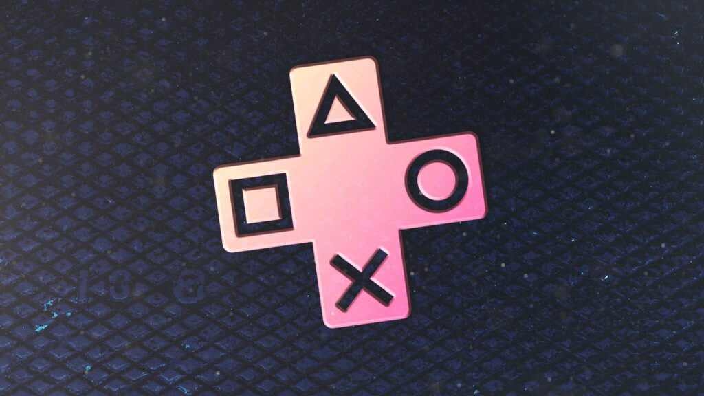 El anuncio de juegos gratuitos de PS Plus para abril de 2026 podría llegar más tarde de lo esperado