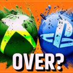 Post-Mort - Episodio 2 - Exclusivos de consola